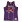 Mitchell & Ness Ανδρική φανέλα NBA Swingman Road Jersey Raptors 1998 Vince Carter
